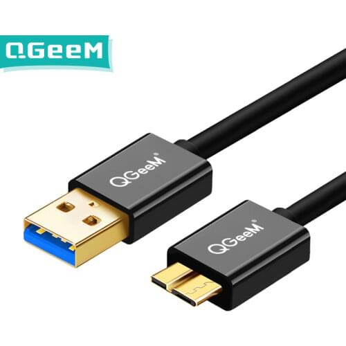 QGeeM Photo Accessories
