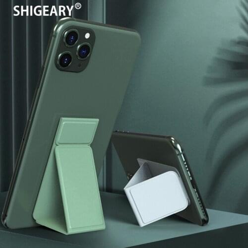 Аксессуары для мобильных телефонов Shigeary China At AliExpress