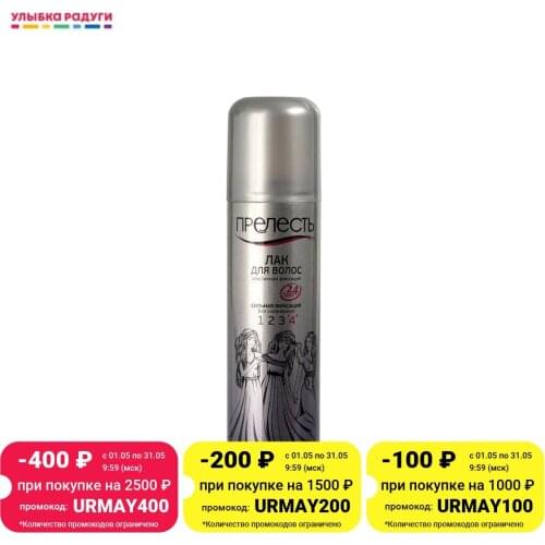 Sibiar Hair Styling Products And Accessories