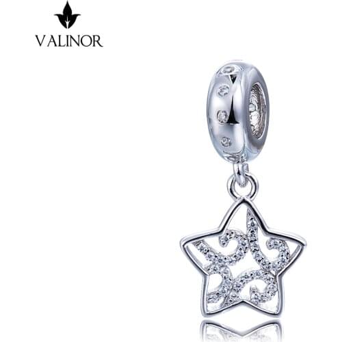 VALINOR Goods For Sports And Recreation