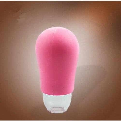 2pcs/lot Yolk Separator Egg Tool Silicone + PP Eggs Separator Egg White And Yolk Separator LB 128
