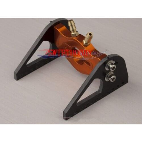 3660 water cooled brushless Suitable for 36**-40** motor mount rc boat