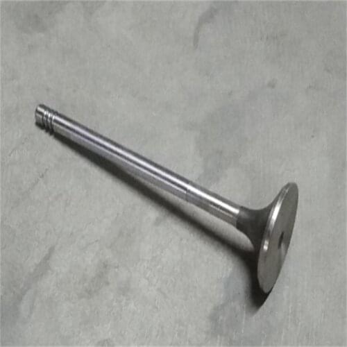 96182934,Inlet Valve