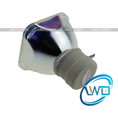 AWO Factory Price DT01191 Projector Compatible Bulb for HITACHI CP-WX12 CP-X11WN CP-X2521WN CP-X3021WN CP-X2021WN HCP-U25S