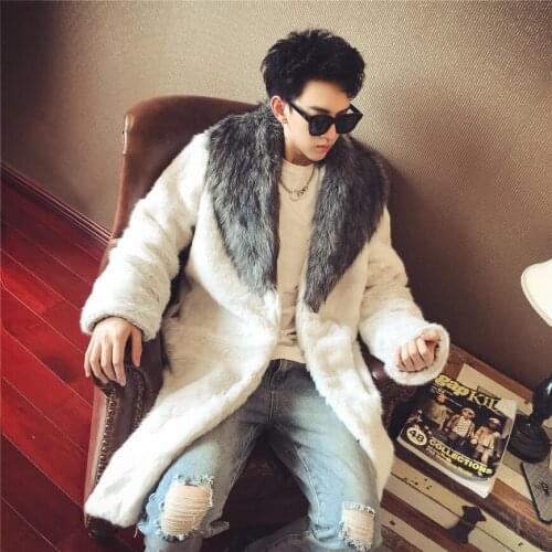 BADUN QISHI Mens Corduroy Jackets