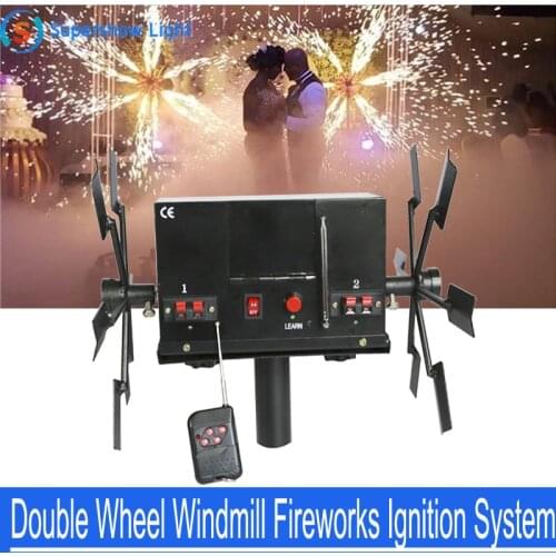 Товары для спорта и отдыха BCL.YAN China At AliExpress