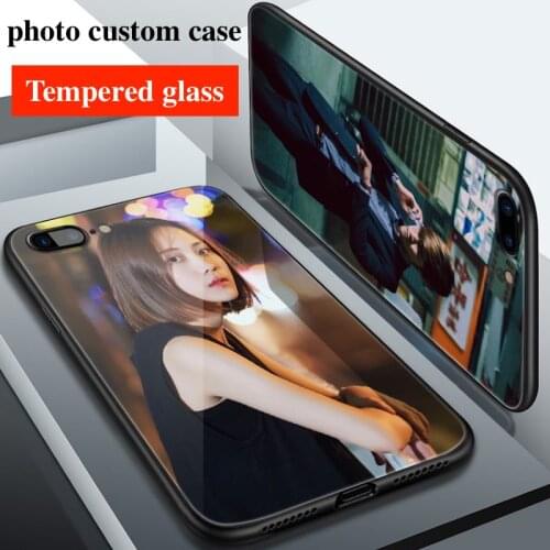 Beauty Space Screen Protectors For Huawei Mate 20