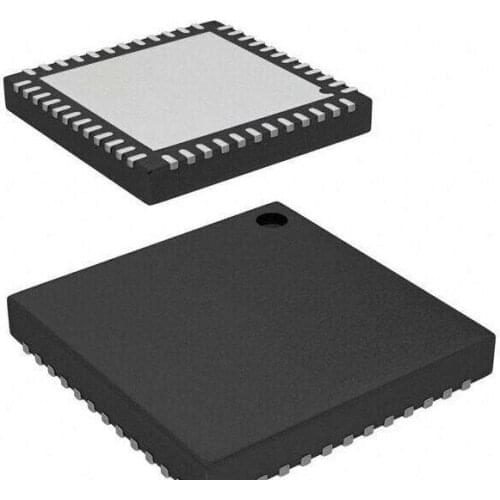 Free Shipping 100 PCS/LOT AXP199 QFN NEW IN STOCK IC