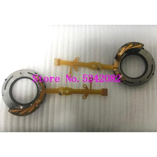 Одежда для походов Crazy RZX China At AliExpress