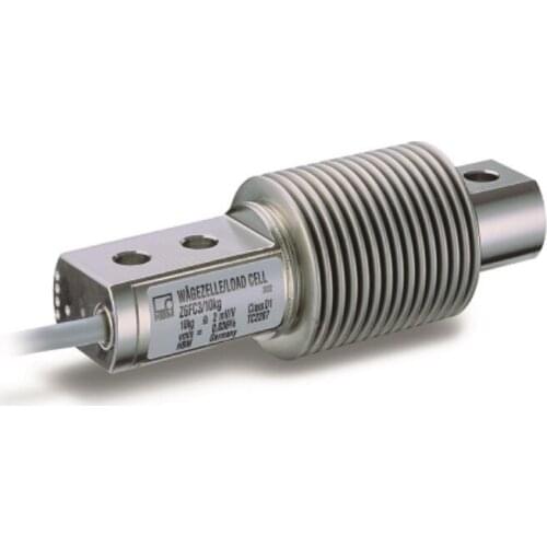 Weighing sensor Z6FC3 5kg Z6FC3/5kg Beam type loadcell