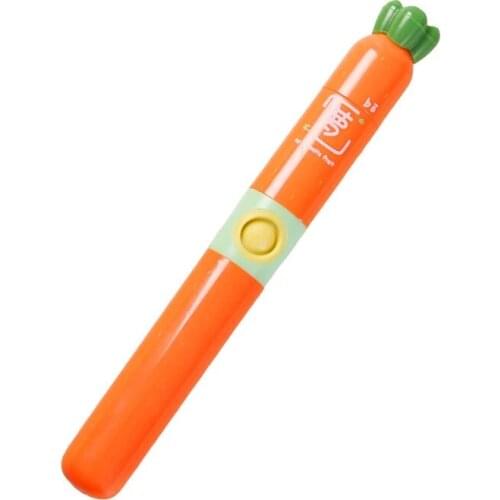 Sonic Children Electric Toothbrush Cartoon Pattern Tooth Brush Electric Teeth Tooth Brush For Kids with Soft Replacement Head