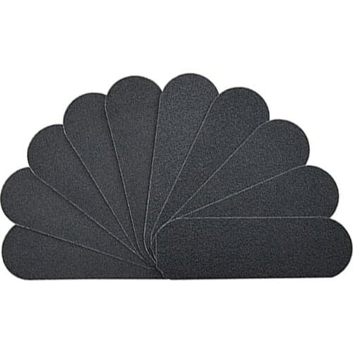 Foot Grit Sanding Paper Refill Sandpaper Feet Pedicure Replace Foot Files Rasp Remove Callus Cuticle Pedicure Manicure Tools