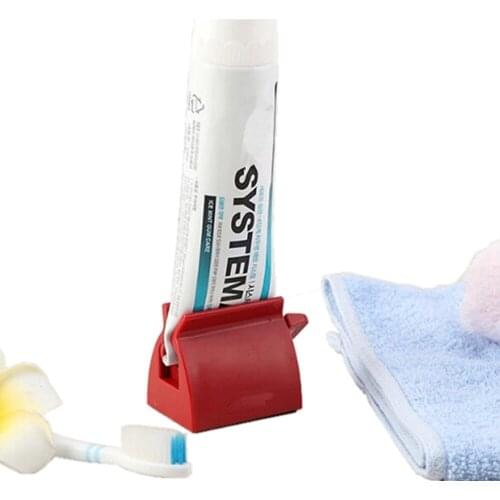 Fyqualiae Bathroom Accessories