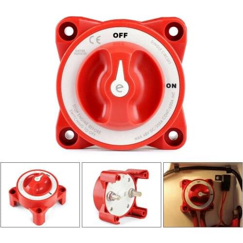 Lansl Parts For Car Interiors