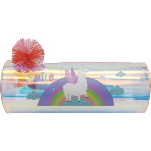 МихиМихи Pink Pencil Cases