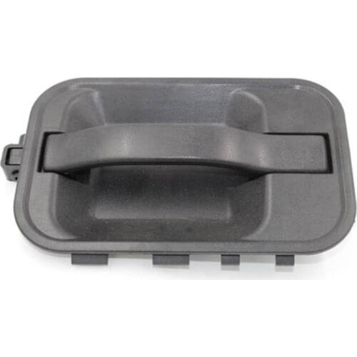 Out Door Handle 6105160-CA01 6105260-CA01 for DFSK Dongfeng Sokon C31/C32 Mini Truck Van Bus