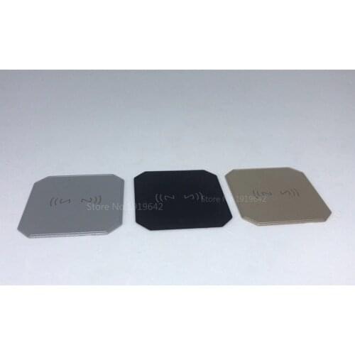 New Original For Doogee S60 Cell Phone NFC + Wireless Charger Antenna Accessories Replaceable