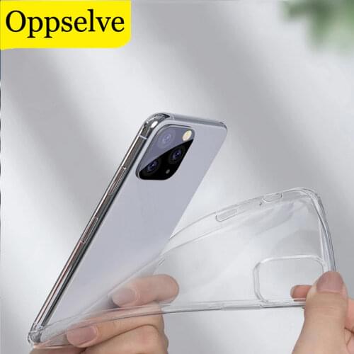 Беспроводные зарядки для мобильных телефонов Oppselve China At AliExpress