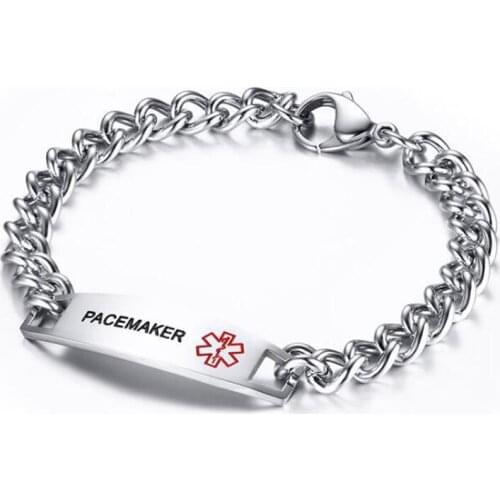 Ruiyi Name Bracelets