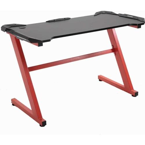 SOKOLTEC Wooden Furniture