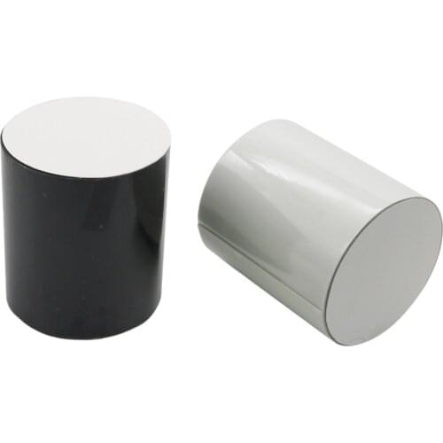 Super Waterproof Paste Tape Homebrew Leakage Repair Water Pipe Daily Necessities Seal Magic tape Garden Pipe Stop Leak 4"X5