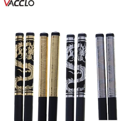 Палочки для еды Vacclo China At AliExpress