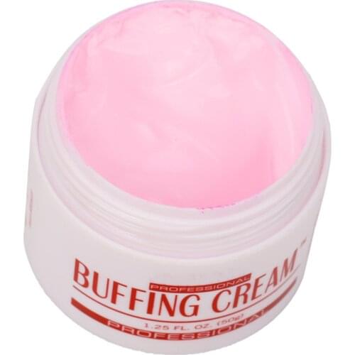 Пилки для ногтей ZJMZYM China At AliExpress