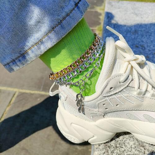 WANGLUFEI Sexy Chest Body Chain For Women Simple Lingerie Belly Chains Belts Harness Body Jewelry Punk Dress Accessories 2021