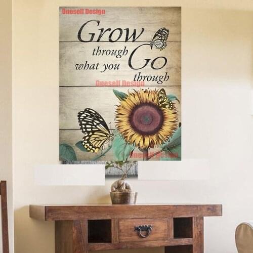 5d diamond painting full square/round diamond embroidery full set paintings from paintin decortion for home bedroom wall sticker