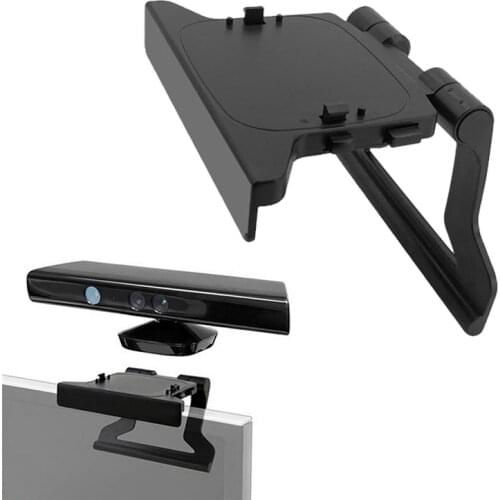 Подставки для приставок AEFUNDA China At AliExpress