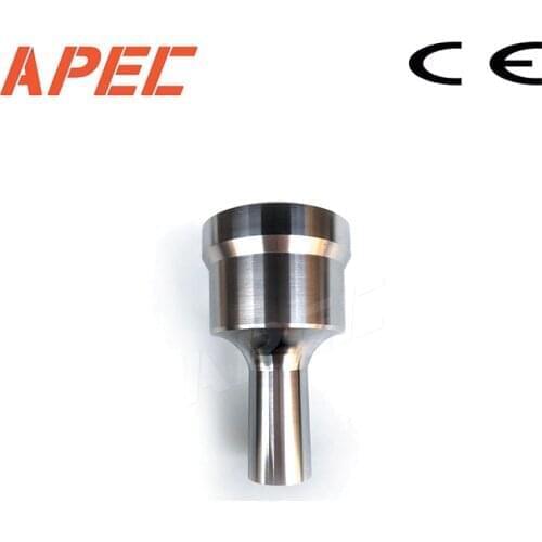 APEC hydraulic ironworker machine accessories / parts / moulds-Punch Die