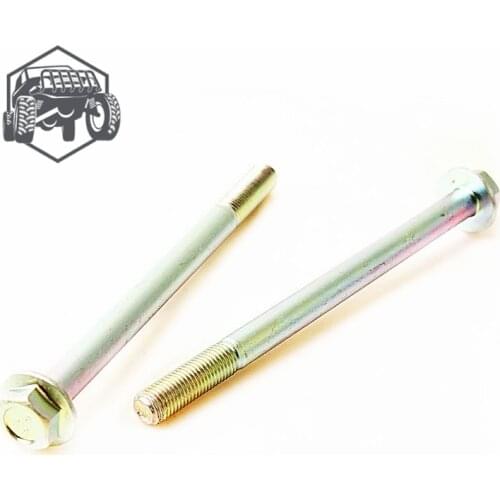 CFMOTO CF800AU CF800ATR CF625 Rocker Bolt 30006-102140810 QUAD GO KART ATV Motorcycle
