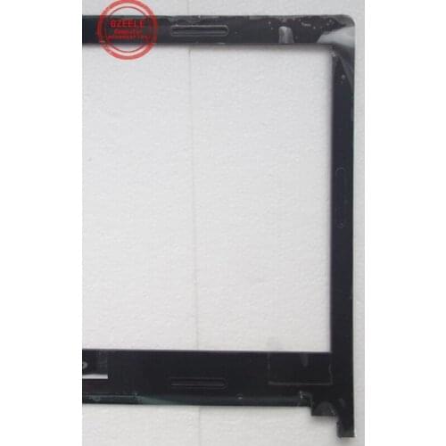 GZEELE NEW for Lenovo S400 S405 S410 S415 S415T S400T notebook case B shell