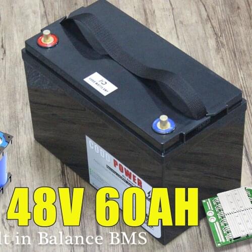 Трехколесные велосипеды CODDWATTSAMP China At AliExpress