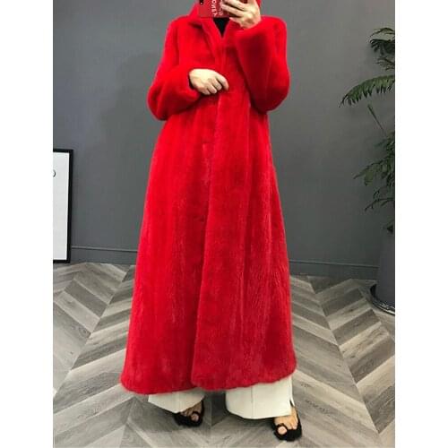 Женские красные куртки Denny&Dora China At AliExpress