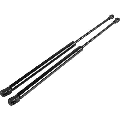 For Volvo XC90 2002-2014 Rear Tailgate Gas Strut Bar Trunk Boot Support