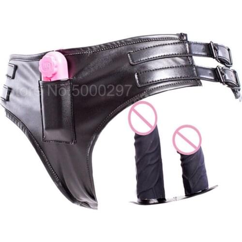 FairyKiss Women Underwear