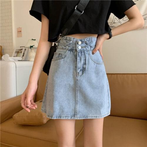 MIEMBRO Women's Travel Shorts