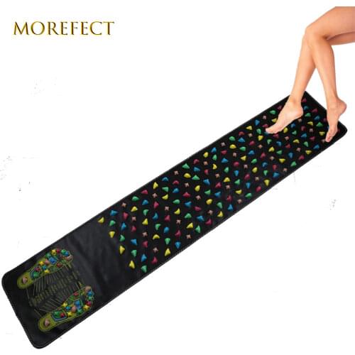 MOREFECT  China