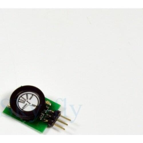 Petrol Gas Engine CDI Ignition Signal Tester Box Timing Test Kit