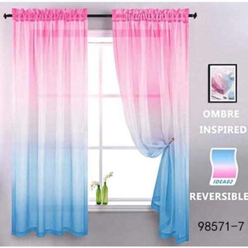 Olevo Window Textiles