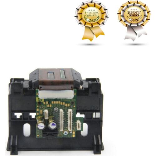 Print Head For HP 934 935 Officejet Pro 6230 6830 6815 6812 6835