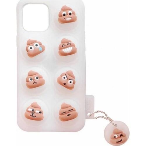 Dust-proof Eco-friendly for iPhone 11 Pro Max/11 Pro/11/XS Max/XR/X/XS/12/12 Pro/12 Pro Max