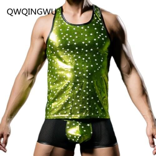 Мужское компрессионное белье QWQINGWU China At AliExpress