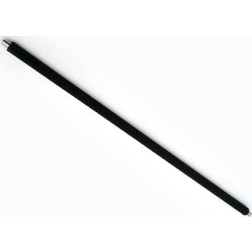 Charge Roller Cleaning Roller for Konica Minolta Bizhub C458 C558 C658