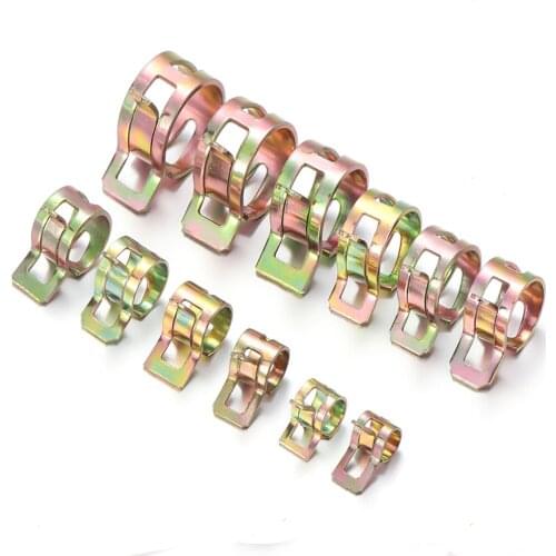 SEKINEW Engine Cooling Systems