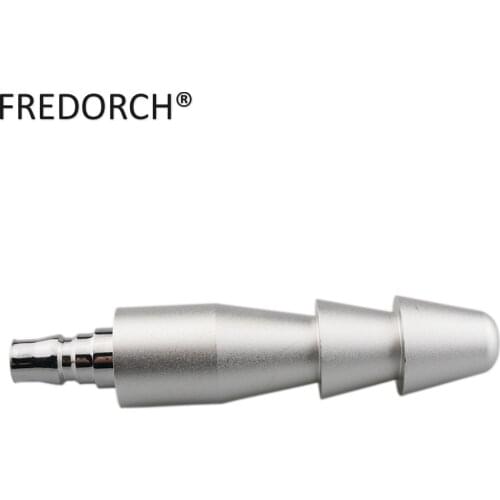 Quick Connect System Vac-u-Lock Single Dildo Holder Attachment for Premium Sex Machine,Add-On Accessory,Metal Quality