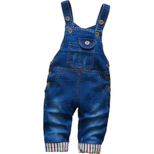 YIzhongxiaoyao Baby Rompers For Newborn Girls