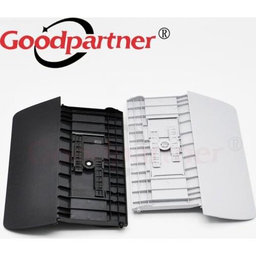 1PC x JC97-03959A ADF Doc Feeder Paper Delivery Feed Tray for Samsung SCX 4729 4729FW 4729FD 3405 3405F 3405FW 3407 4728 4655