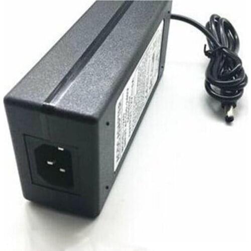 24V 3.75A 5.5*2.5mm AC Adapter For DYMO 1738545 Printer